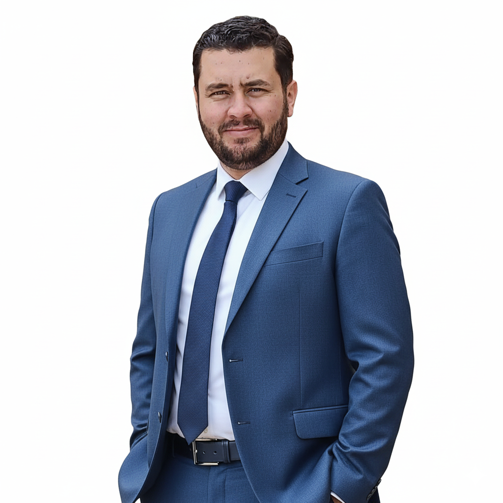 Somos Hedexa generated image january 03, 2026 1 28pm