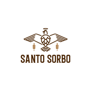 Inicio logo for non profit organization 'hedexa' (11)