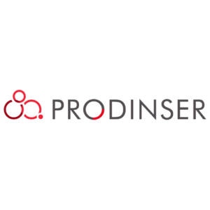 Inicio logo for non profit organization 'hedexa' (4)