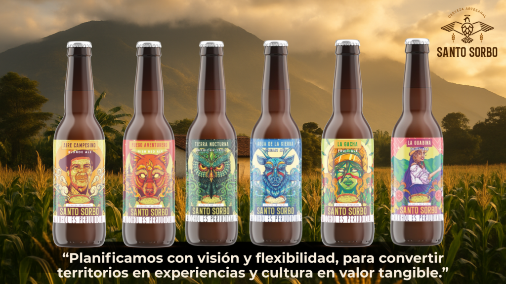 Santo Sorbo y Hedexa: Un brindis por el impacto territorial santo sorbo pitch awe (5)